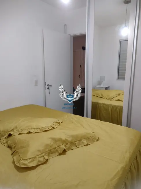 Foto 9 de Apartamento com 2 quartos à venda, 46m2 em Vila Amália (Zona Norte), São Paulo - SP