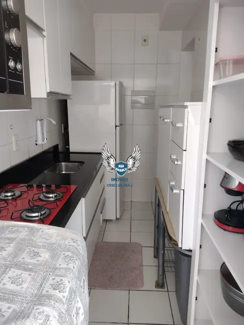 Foto 6 de Apartamento com 2 quartos à venda, 46m2 em Vila Amália (Zona Norte), São Paulo - SP