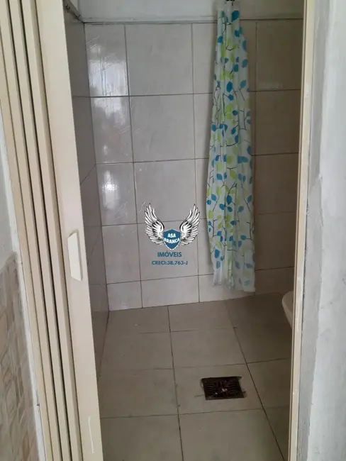 Foto 5 de Sobrado com 1 quarto para alugar, 70m2 em Mandaqui, São Paulo - SP