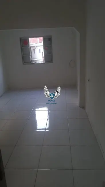 Foto 2 de Sobrado com 1 quarto para alugar, 70m2 em Mandaqui, São Paulo - SP