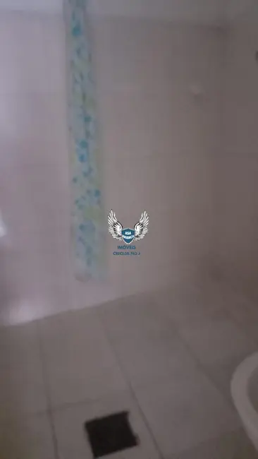 Foto 6 de Sobrado com 1 quarto para alugar, 70m2 em Mandaqui, São Paulo - SP