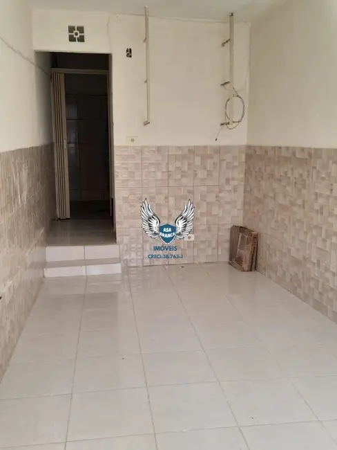 Foto 3 de Sobrado com 1 quarto para alugar, 70m2 em Mandaqui, São Paulo - SP