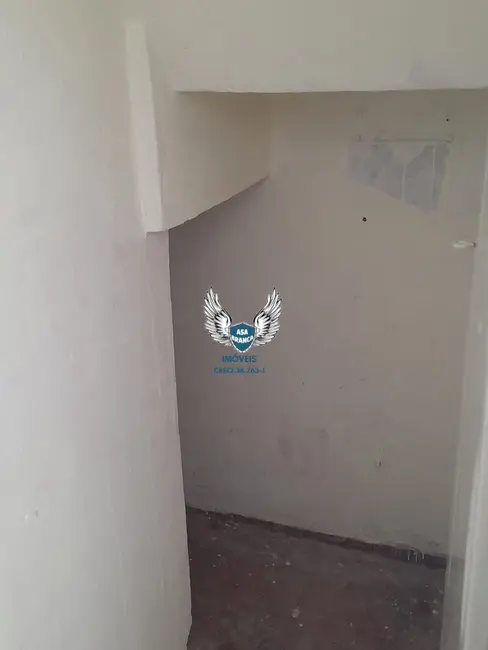 Foto 4 de Sobrado com 1 quarto para alugar, 70m2 em Mandaqui, São Paulo - SP