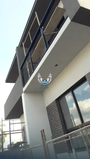 Foto 7 de Sobrado com 3 quartos à venda, 115m2 em Jardim do Lago, Atibaia - SP