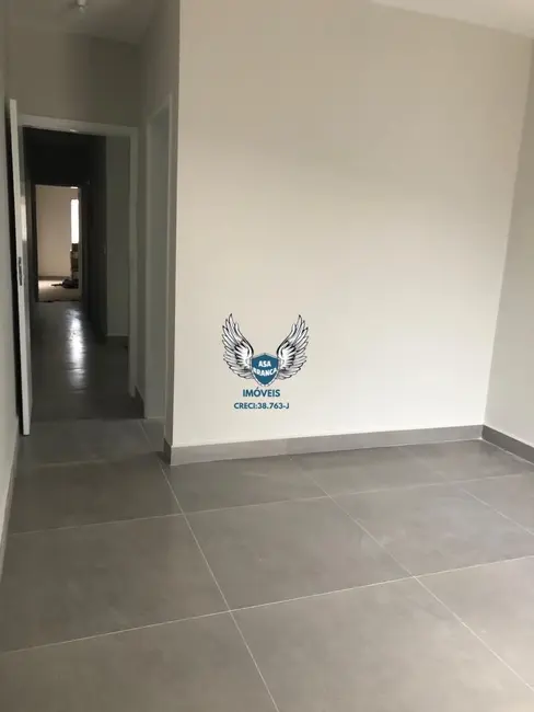 Foto 5 de Sobrado com 3 quartos à venda, 115m2 em Jardim do Lago, Atibaia - SP