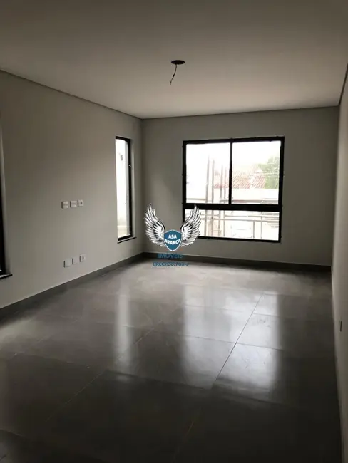 Foto 6 de Sobrado com 3 quartos à venda, 115m2 em Jardim do Lago, Atibaia - SP