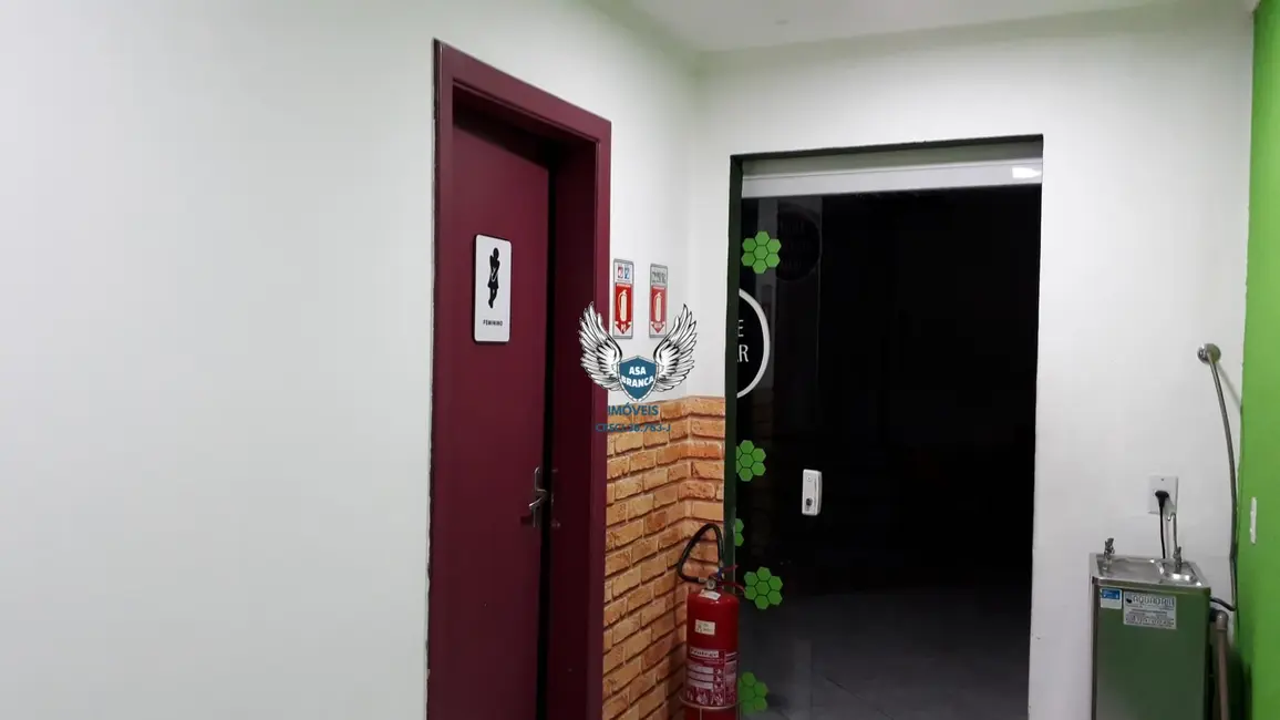 Loja para alugar, 300m2 em Santana, São Paulo - SP - imagem 9 Foto 9 de Loja para alugar, 300m2 em Santana, São Paulo - SP