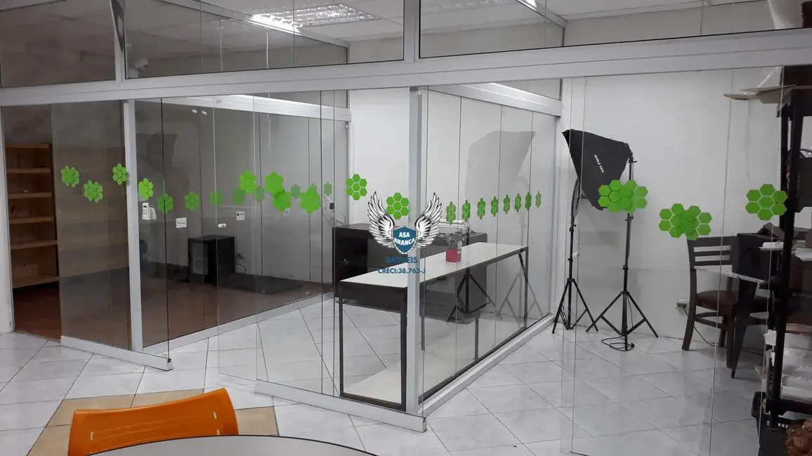 Loja para alugar, 300m2 em Santana, São Paulo - SP - imagem 6 Foto 6 de Loja para alugar, 300m2 em Santana, São Paulo - SP