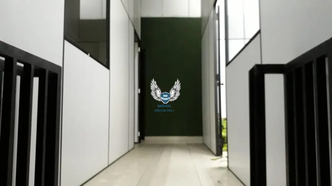 Loja para alugar, 300m2 em Santana, São Paulo - SP - imagem 4 Foto 4 de Loja para alugar, 300m2 em Santana, São Paulo - SP