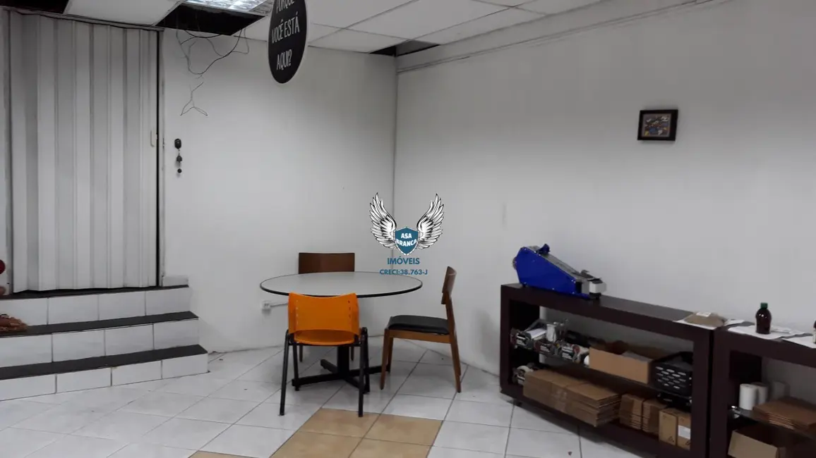 Loja para alugar, 300m2 em Santana, São Paulo - SP - imagem 7 Foto 7 de Loja para alugar, 300m2 em Santana, São Paulo - SP