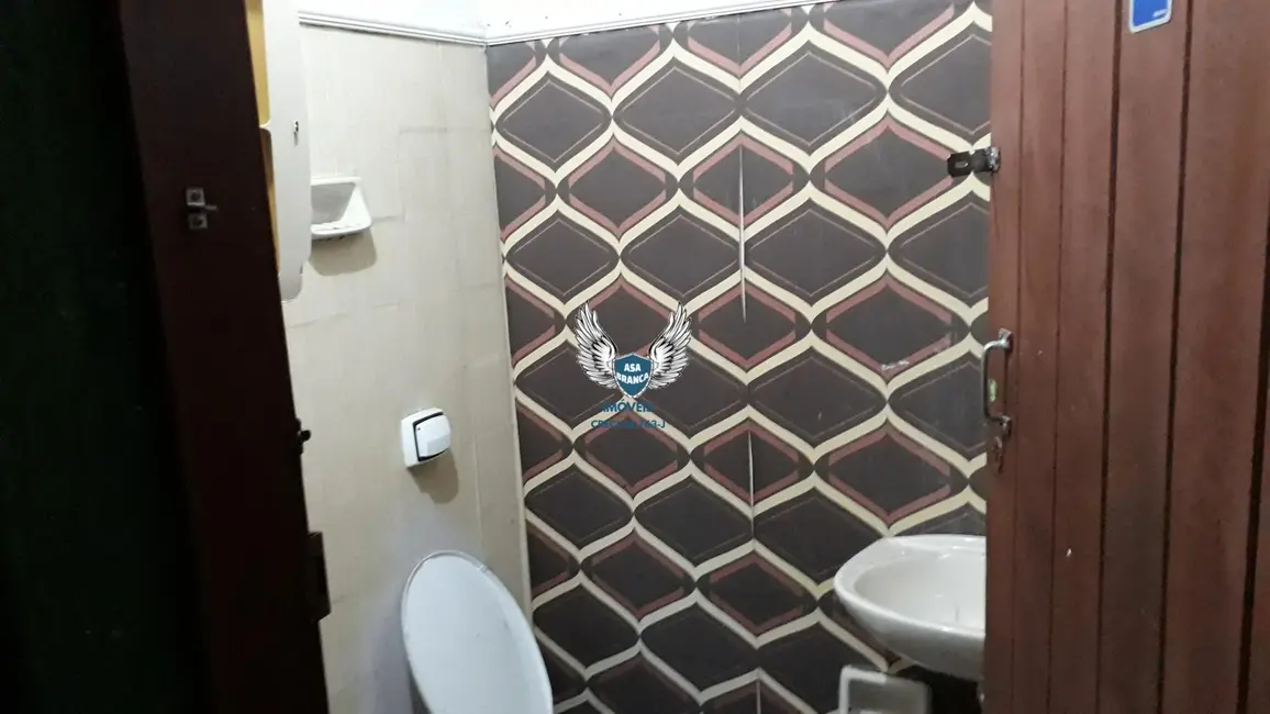 Loja para alugar, 300m2 em Santana, São Paulo - SP - imagem 2 Foto 2 de Loja para alugar, 300m2 em Santana, São Paulo - SP