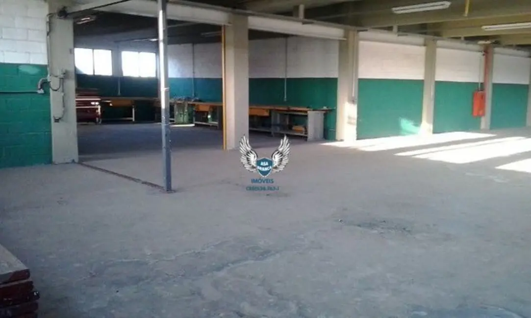 Foto 2 de Loja para alugar, 800m2 em Vila Medeiros, São Paulo - SP