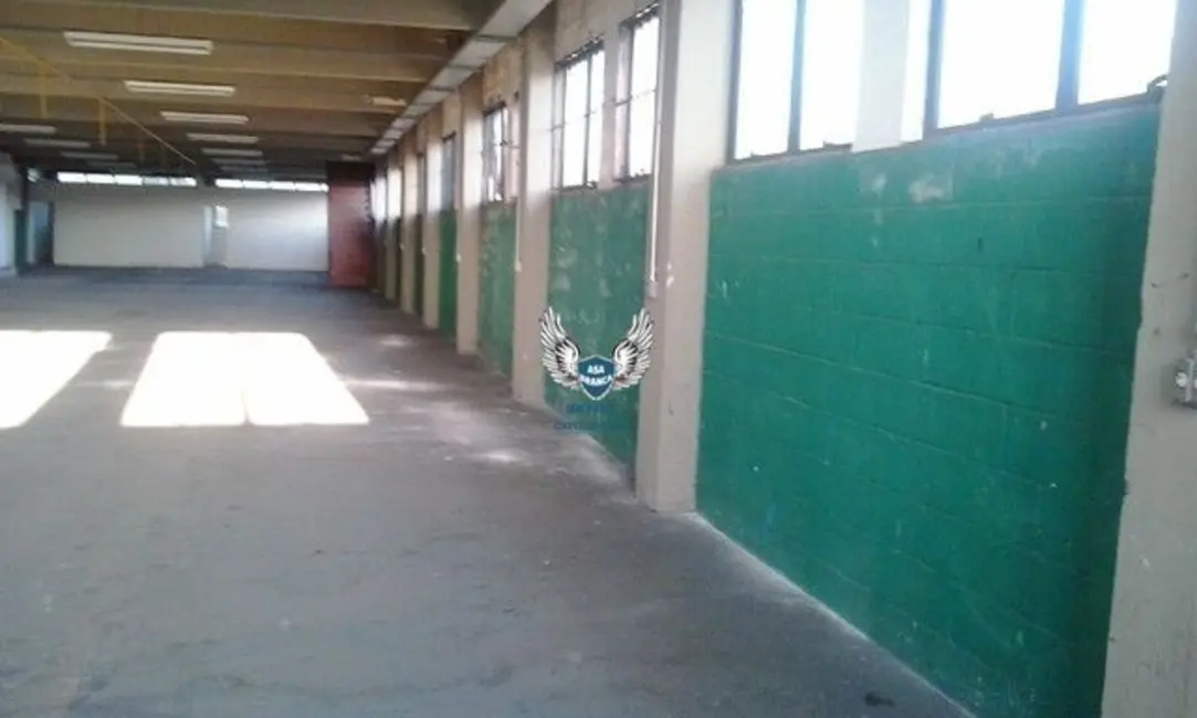 Foto 9 de Loja para alugar, 800m2 em Vila Medeiros, São Paulo - SP