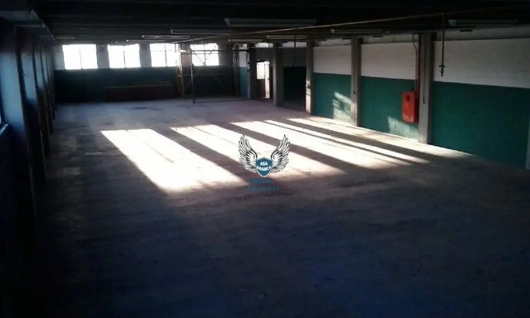 Foto 8 de Loja para alugar, 800m2 em Vila Medeiros, São Paulo - SP