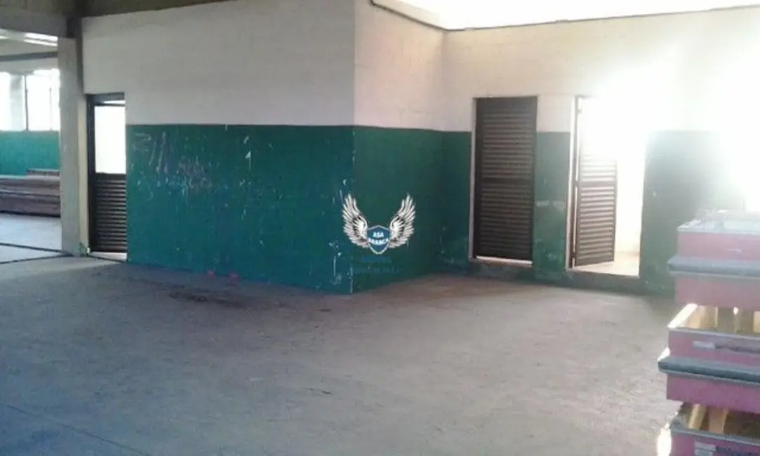 Foto 4 de Loja para alugar, 800m2 em Vila Medeiros, São Paulo - SP