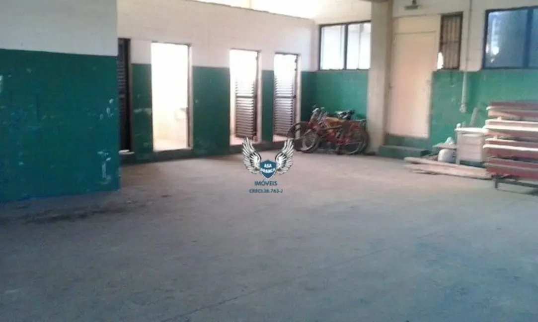 Foto 5 de Loja para alugar, 800m2 em Vila Medeiros, São Paulo - SP