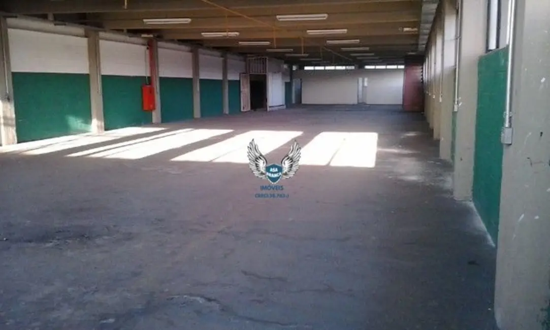 Foto 3 de Loja para alugar, 800m2 em Vila Medeiros, São Paulo - SP