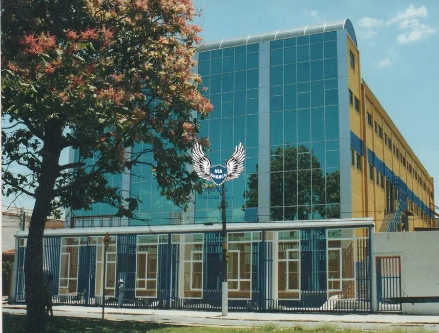 Foto 1 de Loja para alugar, 800m2 em Vila Medeiros, São Paulo - SP