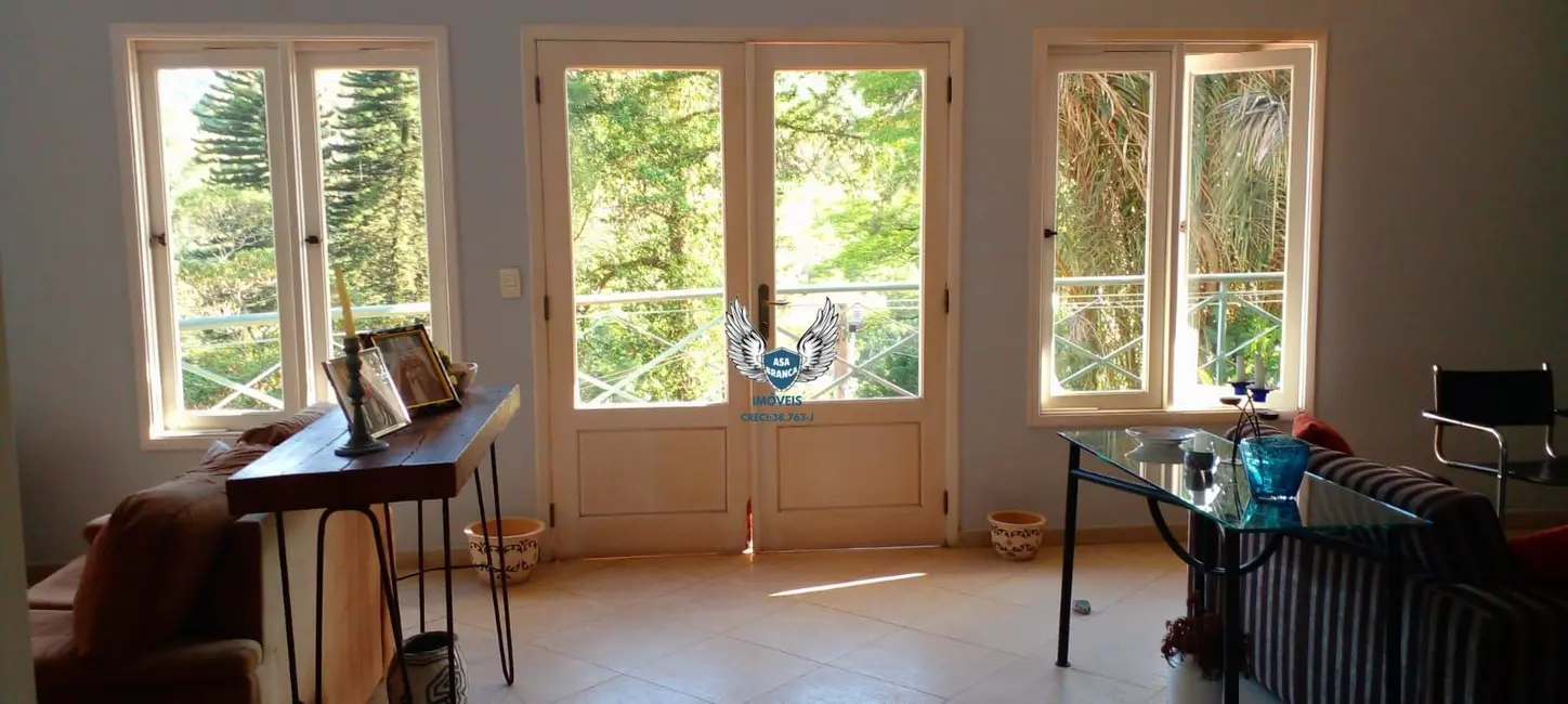 Foto 7 de Casa de Condomínio com 4 quartos à venda, 300m2 em Tremembé, São Paulo - SP