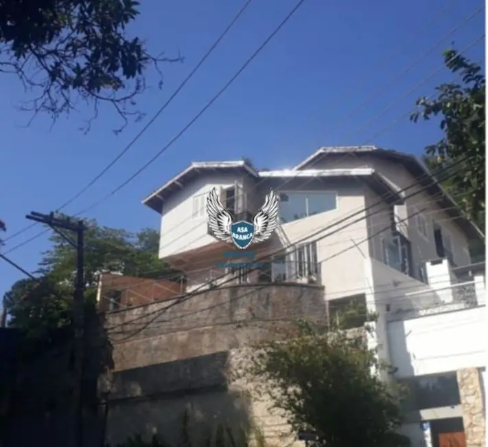 Foto 1 de Casa de Condomínio com 4 quartos à venda, 300m2 em Tremembé, São Paulo - SP