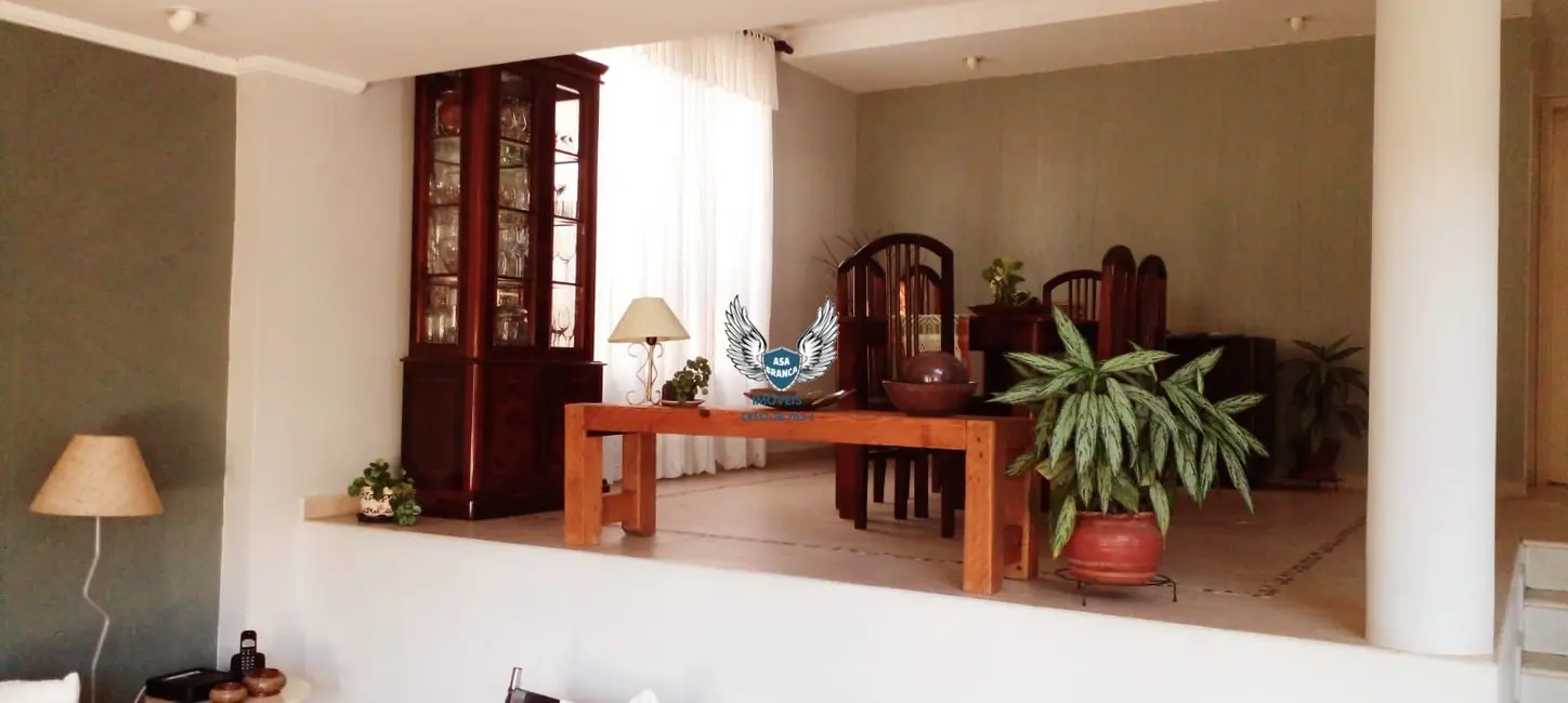 Foto 6 de Casa de Condomínio com 4 quartos à venda, 300m2 em Tremembé, São Paulo - SP