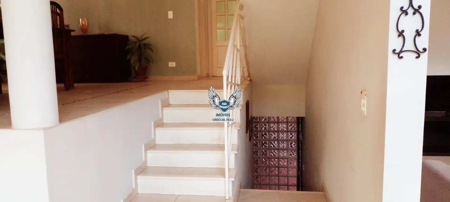 Foto 3 de Casa de Condomínio com 4 quartos à venda, 300m2 em Tremembé, São Paulo - SP