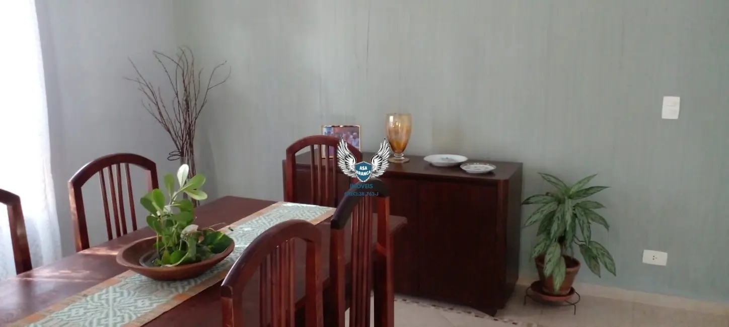 Foto 9 de Casa de Condomínio com 4 quartos à venda, 300m2 em Tremembé, São Paulo - SP