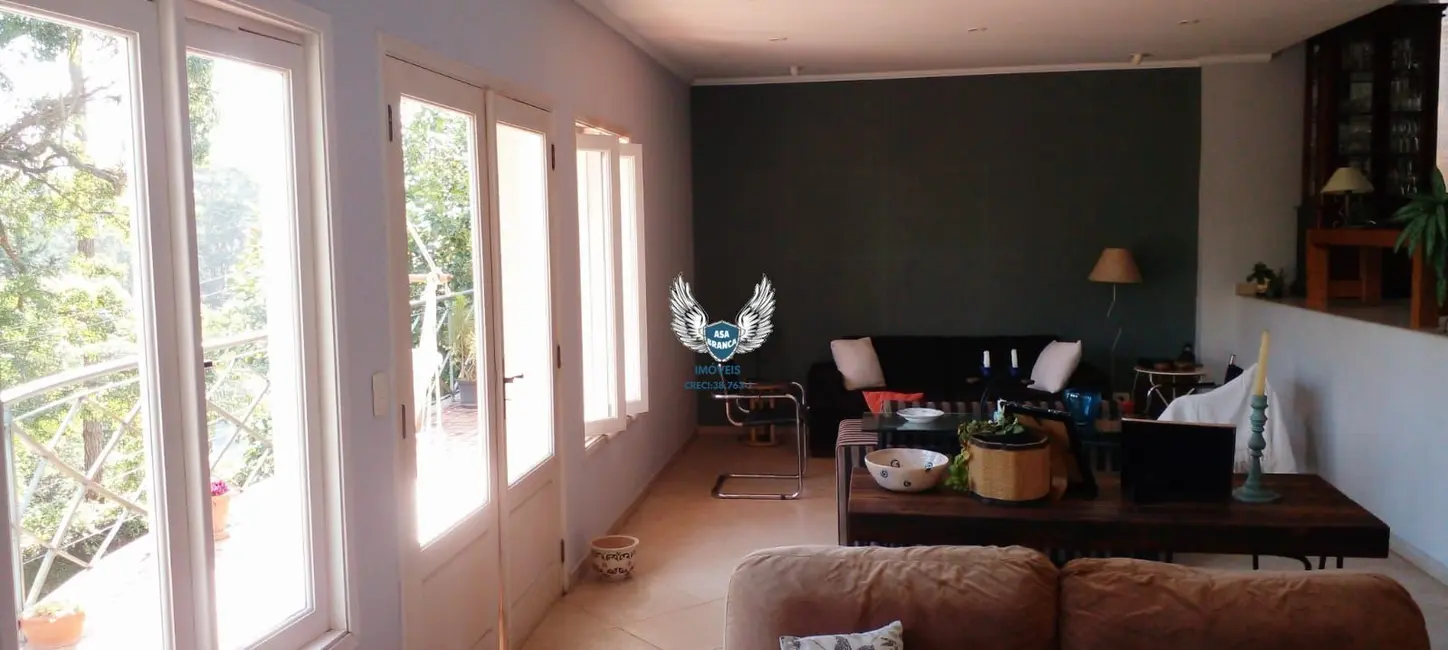 Foto 4 de Casa de Condomínio com 4 quartos à venda, 300m2 em Tremembé, São Paulo - SP