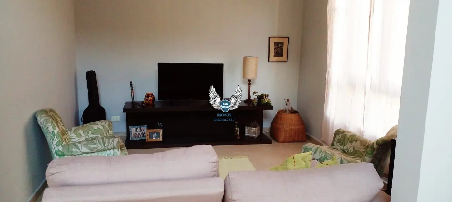 Foto 8 de Casa de Condomínio com 4 quartos à venda, 300m2 em Tremembé, São Paulo - SP