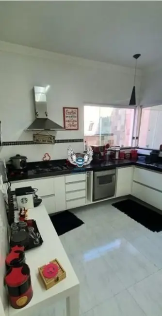 Casa de Condomínio com 4 quartos à venda, 380m2 em Tremembé, São Paulo - SP - imagem 6 Foto 6 de Casa de Condomínio com 4 quartos à venda, 380m2 em Tremembé, São Paulo - SP