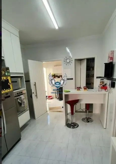 Casa de Condomínio com 4 quartos à venda, 380m2 em Tremembé, São Paulo - SP - imagem 7 Foto 7 de Casa de Condomínio com 4 quartos à venda, 380m2 em Tremembé, São Paulo - SP