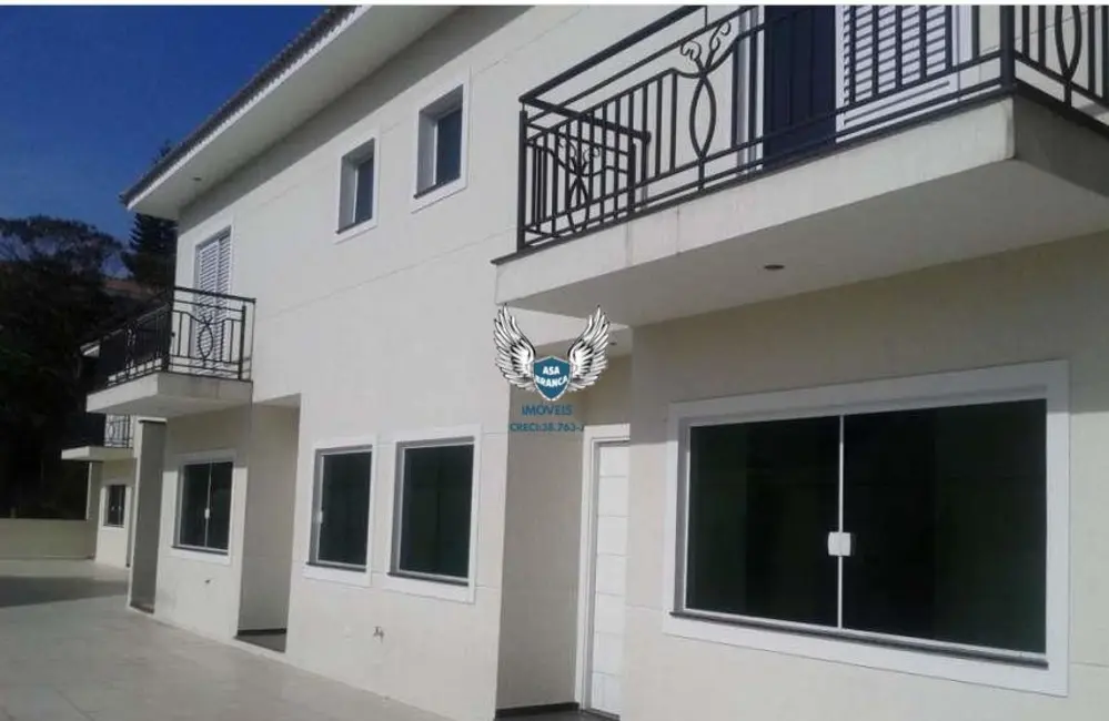 Casa de Condomínio com 4 quartos à venda, 380m2 em Tremembé, São Paulo - SP - imagem 3 Foto 3 de Casa de Condomínio com 4 quartos à venda, 380m2 em Tremembé, São Paulo - SP