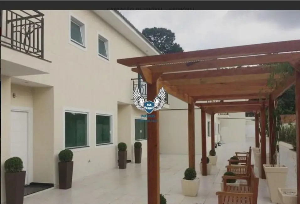 Casa de Condomínio com 4 quartos à venda, 380m2 em Tremembé, São Paulo - SP - imagem 8 Foto 8 de Casa de Condomínio com 4 quartos à venda, 380m2 em Tremembé, São Paulo - SP