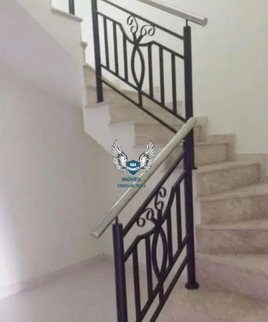 Casa de Condomínio com 4 quartos à venda, 380m2 em Tremembé, São Paulo - SP - imagem 9 Foto 9 de Casa de Condomínio com 4 quartos à venda, 380m2 em Tremembé, São Paulo - SP