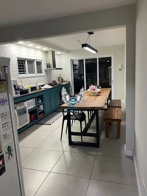 Sobrado com 3 quartos à venda, 170m2 em Vila Maria, São Paulo - SP - imagem 5 Foto 5 de Sobrado com 3 quartos à venda, 170m2 em Vila Maria, São Paulo - SP