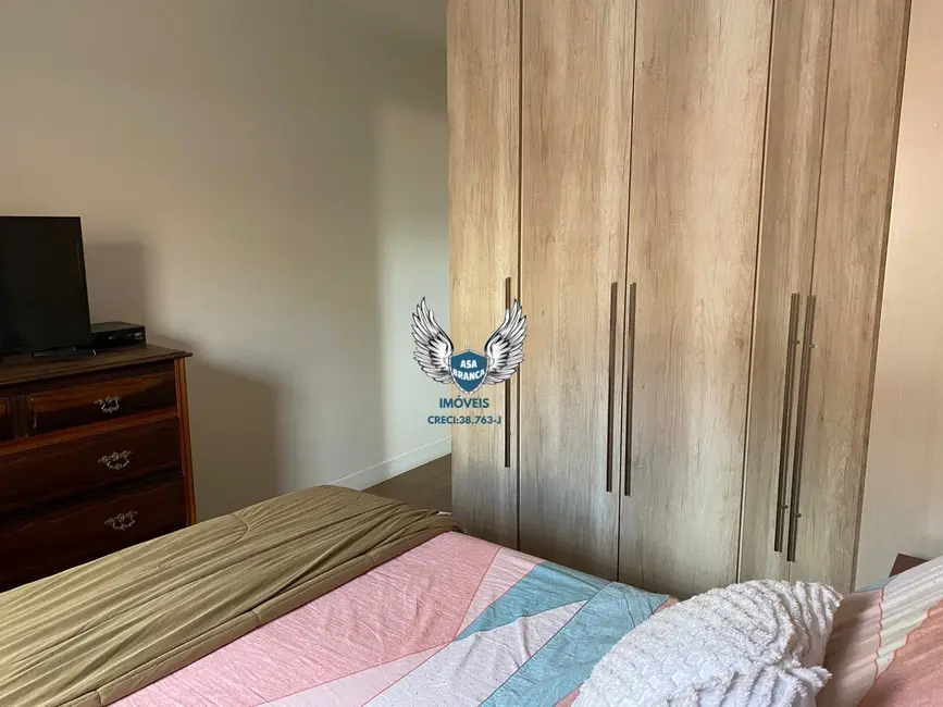 Sobrado com 3 quartos à venda, 170m2 em Vila Maria, São Paulo - SP - imagem 9 Foto 9 de Sobrado com 3 quartos à venda, 170m2 em Vila Maria, São Paulo - SP