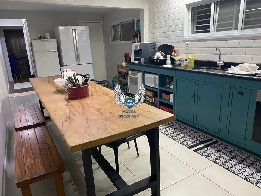 Sobrado com 3 quartos à venda, 170m2 em Vila Maria, São Paulo - SP - imagem 3 Foto 3 de Sobrado com 3 quartos à venda, 170m2 em Vila Maria, São Paulo - SP