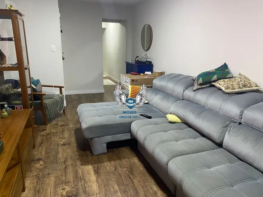 Sobrado com 3 quartos à venda, 170m2 em Vila Maria, São Paulo - SP - imagem 2 Foto 2 de Sobrado com 3 quartos à venda, 170m2 em Vila Maria, São Paulo - SP