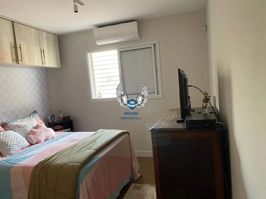 Sobrado com 3 quartos à venda, 170m2 em Vila Maria, São Paulo - SP - imagem 6 Foto 6 de Sobrado com 3 quartos à venda, 170m2 em Vila Maria, São Paulo - SP