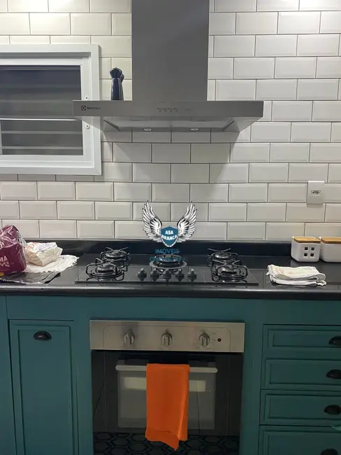 Sobrado com 3 quartos à venda, 170m2 em Vila Maria, São Paulo - SP - imagem 4 Foto 4 de Sobrado com 3 quartos à venda, 170m2 em Vila Maria, São Paulo - SP