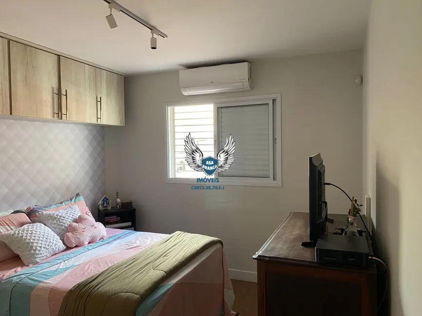 Sobrado com 3 quartos à venda, 170m2 em Vila Maria, São Paulo - SP - imagem 8 Foto 8 de Sobrado com 3 quartos à venda, 170m2 em Vila Maria, São Paulo - SP