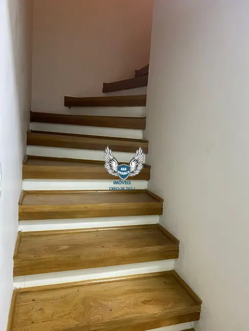 Sobrado com 3 quartos à venda, 170m2 em Vila Maria, São Paulo - SP - imagem 7 Foto 7 de Sobrado com 3 quartos à venda, 170m2 em Vila Maria, São Paulo - SP