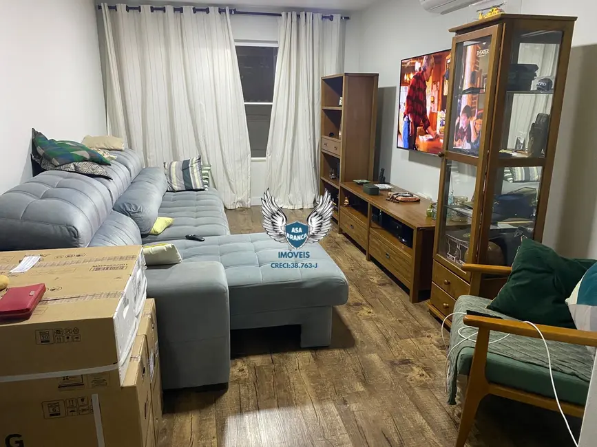 Sobrado com 3 quartos à venda, 170m2 em Vila Maria, São Paulo - SP - imagem 1 Foto 1 de Sobrado com 3 quartos à venda, 170m2 em Vila Maria, São Paulo - SP