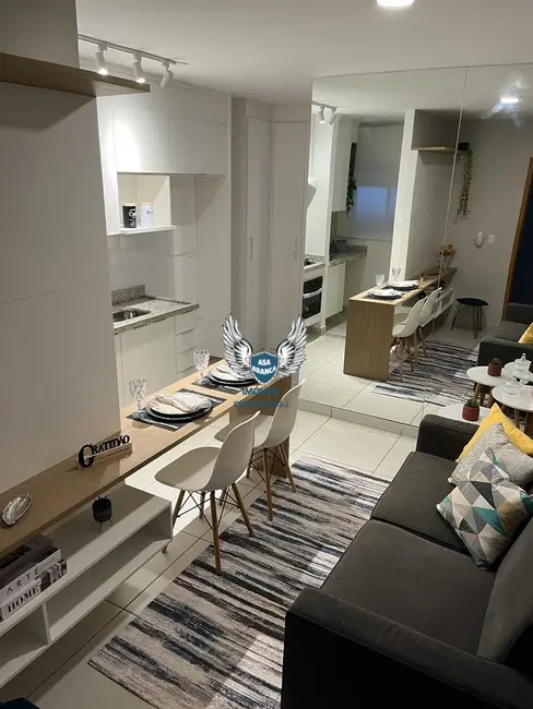 Apartamento com 1 quarto à venda, 27m2 em Casa Verde, São Paulo - SP - imagem 1 Foto 1 de Apartamento com 1 quarto à venda, 27m2 em Casa Verde, São Paulo - SP