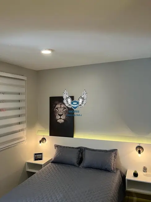 Apartamento com 1 quarto à venda, 27m2 em Casa Verde, São Paulo - SP - imagem 6 Foto 6 de Apartamento com 1 quarto à venda, 27m2 em Casa Verde, São Paulo - SP