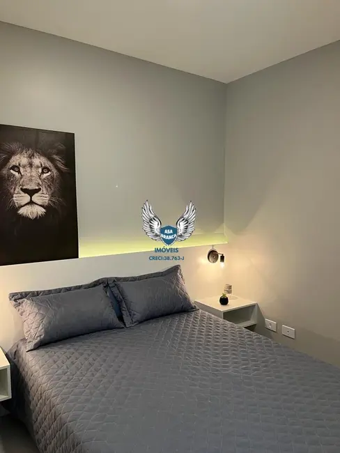 Apartamento com 1 quarto à venda, 27m2 em Casa Verde, São Paulo - SP - imagem 5 Foto 5 de Apartamento com 1 quarto à venda, 27m2 em Casa Verde, São Paulo - SP