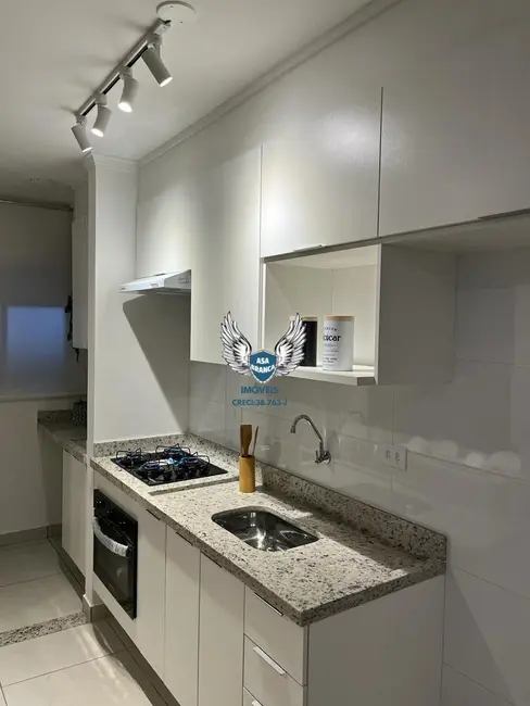 Apartamento com 1 quarto à venda, 27m2 em Casa Verde, São Paulo - SP - imagem 9 Foto 9 de Apartamento com 1 quarto à venda, 27m2 em Casa Verde, São Paulo - SP