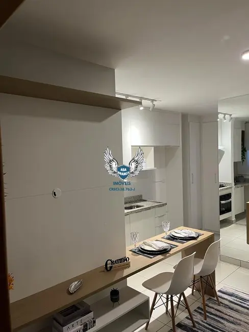 Apartamento com 1 quarto à venda, 27m2 em Casa Verde, São Paulo - SP - imagem 7 Foto 7 de Apartamento com 1 quarto à venda, 27m2 em Casa Verde, São Paulo - SP