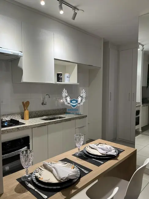Apartamento com 1 quarto à venda, 27m2 em Casa Verde, São Paulo - SP - imagem 8 Foto 8 de Apartamento com 1 quarto à venda, 27m2 em Casa Verde, São Paulo - SP