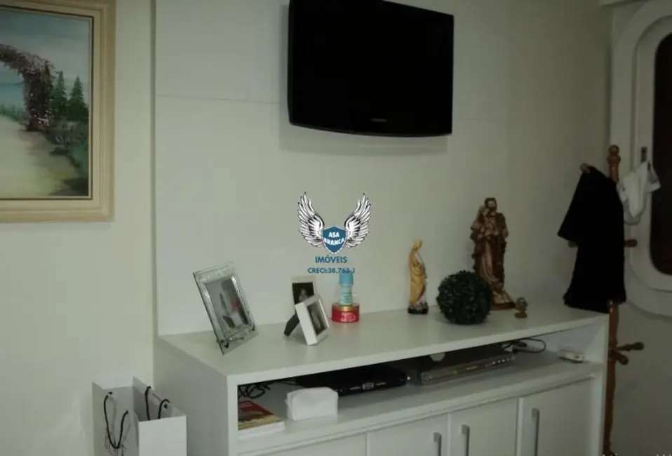 Foto 5 de Apartamento com 3 quartos à venda, 100m2 em Tucuruvi, São Paulo - SP